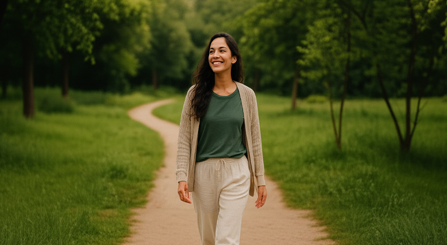 Prakriti L3 Support Image Resize